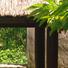 Villa Horas: The Gazebo 2